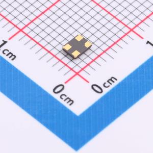 SL322532M12P商品缩略图