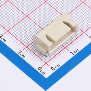 MXXH-2.54-05P-WT1-0-A商品缩略图