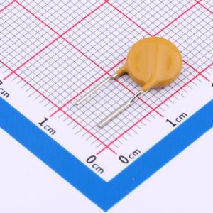 250R180F商品缩略图