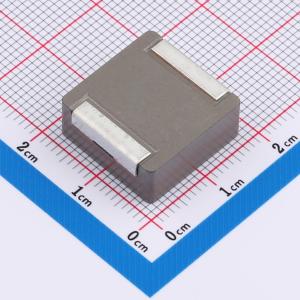 SMS1770-470MT商品缩略图