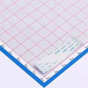 HX FFC-0.5-24P-50mm商品缩略图