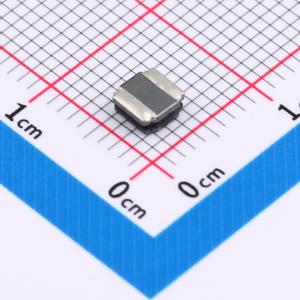 ANR4018T4R7M商品缩略图