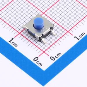 K2-1156SP-B4SW-05商品缩略图