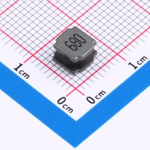 ANR6045T680M商品缩略图