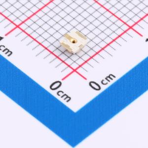 RF2200001R商品缩略图