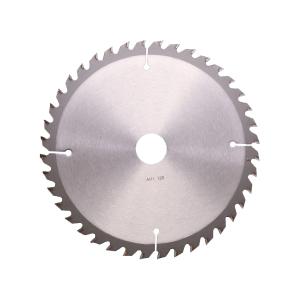 2608839728商品缩略图