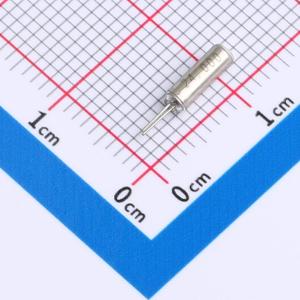 K26240001230T商品缩略图