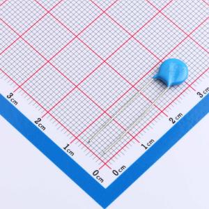 O293A103M07BL25014商品缩略图