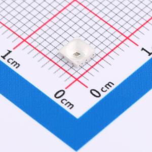 JNJ-LEJI0106W60商品缩略图