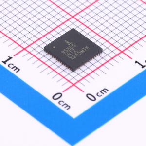 ISL95855IRTZ商品缩略图