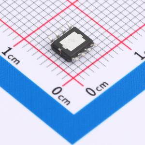 AP7375Q-50SP-13商品缩略图