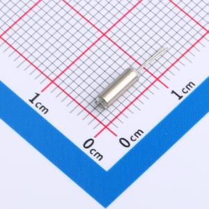 K263276812505T商品缩略图