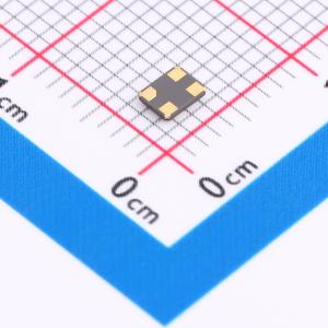 K3A2629A2010商品缩略图