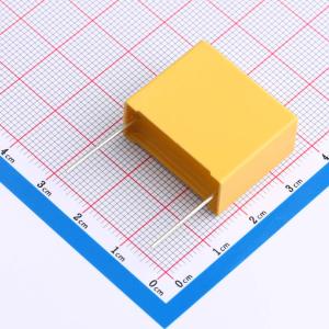 C50Q3205KE6L150A10商品缩略图