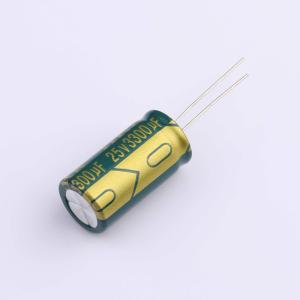 CD2883381EM1325VFL商品缩略图