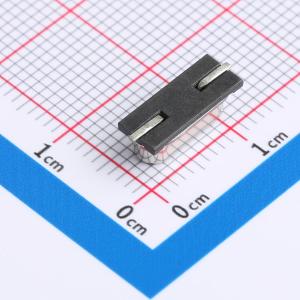 KBD250002030商品缩略图