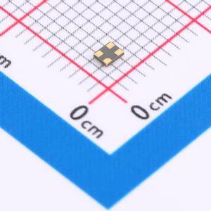 K2B240001210商品缩略图