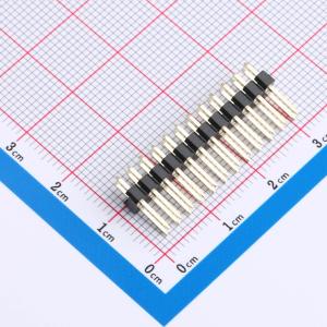 PZ254-2-12-Z-2.5-G1商品缩略图