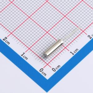 K394194A2020商品缩略图