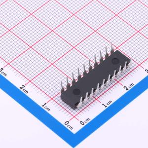 HIP4081AIPZ商品缩略图