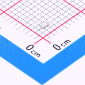 TC0350F1962T5F商品缩略图