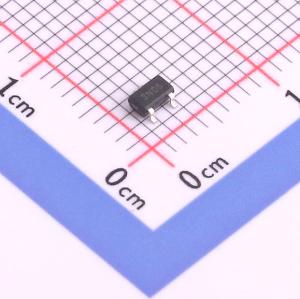 IRLML0060商品缩略图