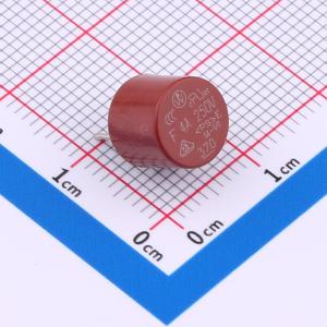 37014000430商品缩略图