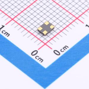 K3A250001310商品缩略图