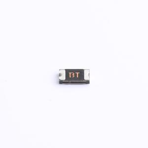 1206L016/33NR商品缩略图