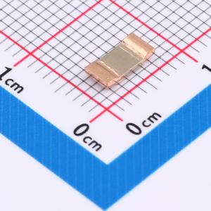 EBWM2512FL500S9商品缩略图