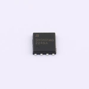 JMSH0401AGQ商品缩略图