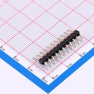 PZ254-1-11-W-2.5-G1商品缩略图