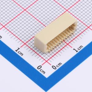 HC-SHD-2*12PWT-G-04商品缩略图