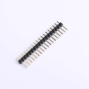 PZ254-1-18-Z-2.5-G1商品缩略图