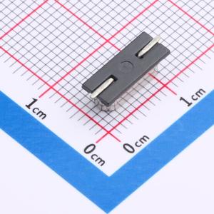 KBD864362030商品缩略图
