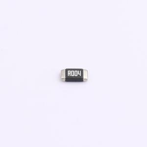 LRAM12CJTR004商品缩略图