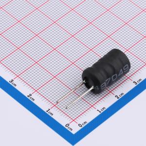 XR10*16-153K-L商品缩略图