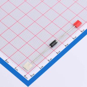 2EZ12商品缩略图