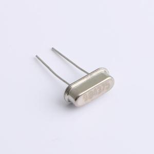 KUS9843A2020商品缩略图