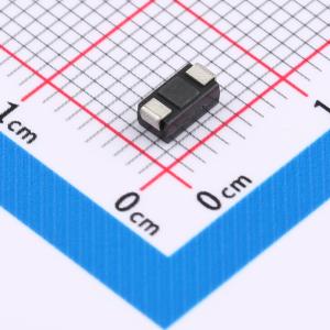 SMA2Z15A商品缩略图