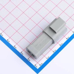 AT04-2P-MM01商品缩略图