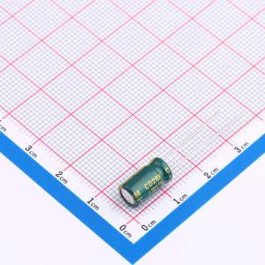 CD2882271CM0612VFL商品缩略图