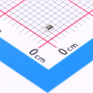 TC0350D4990T5F商品缩略图