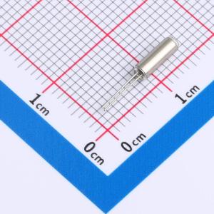 K26120001020T商品缩略图