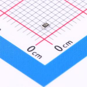 TC0325D2001T5F商品缩略图