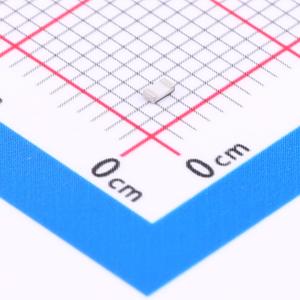 TC0350D1101T5F商品缩略图