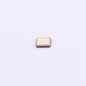 CF4024M57620001商品缩略图