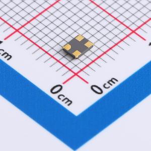 K3A374001610商品缩略图