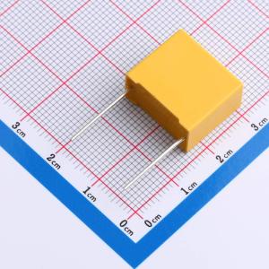 C50Q3105KD5L150A10商品缩略图