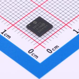 MCP39F511-E/MQ商品缩略图